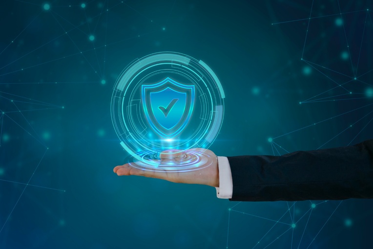 What makes a great privacy hire?