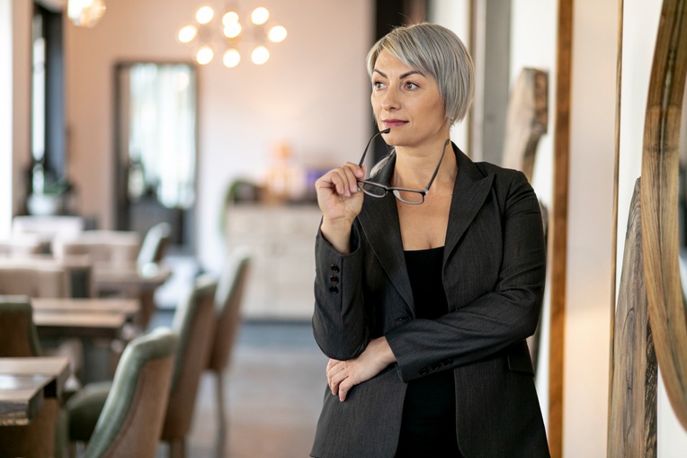 Is this the most underrated skill in compliance leadership?