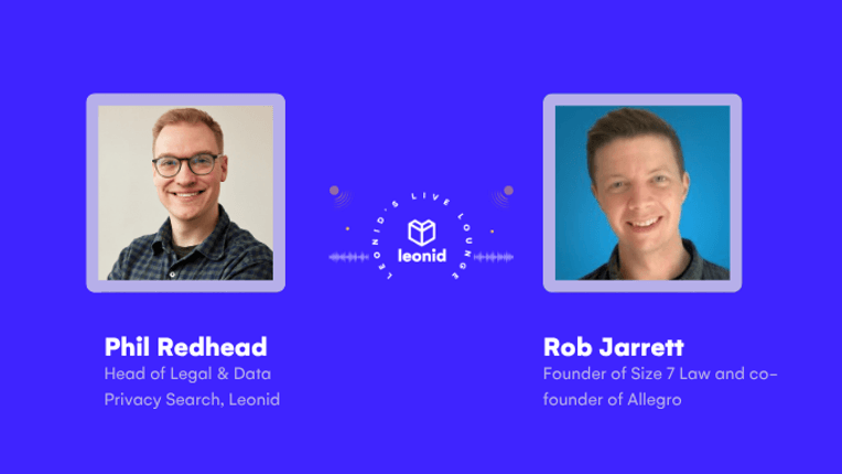 Alternative and flexible careers for in-house lawyers