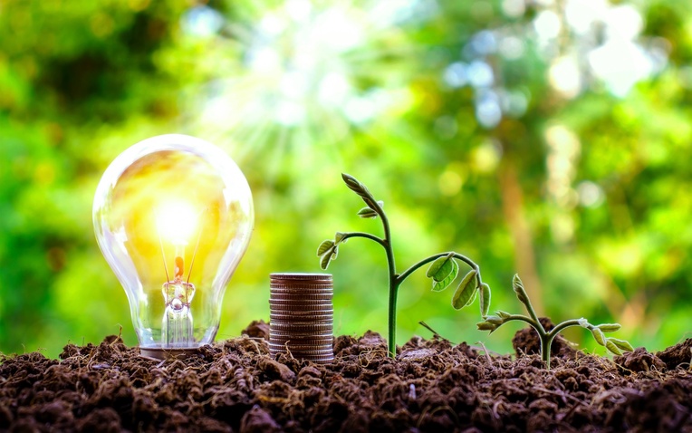 UK Grant Funding & Innovation: Recruitment Report 2025