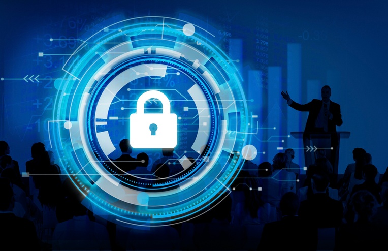Data Privacy Roles in 2025: emerging job titles and skills