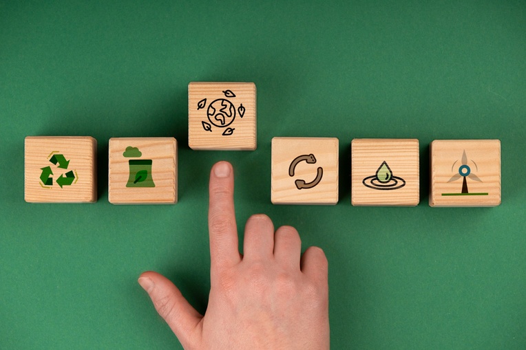 How ESG and climate disclosure rules are driving ERM recruitment in 2025
