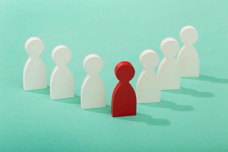 Recency bias is a real issue in hiring: but there is one easy way to reduce it