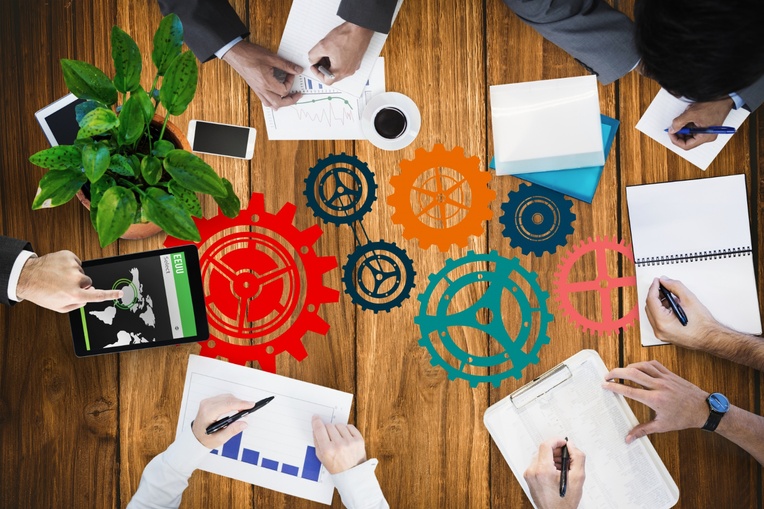 Internal Audit hiring trends: which industries are recruiting most heavily in 2025?