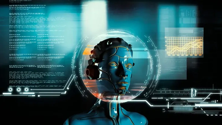 The Future of Software Engineering in the AI Era