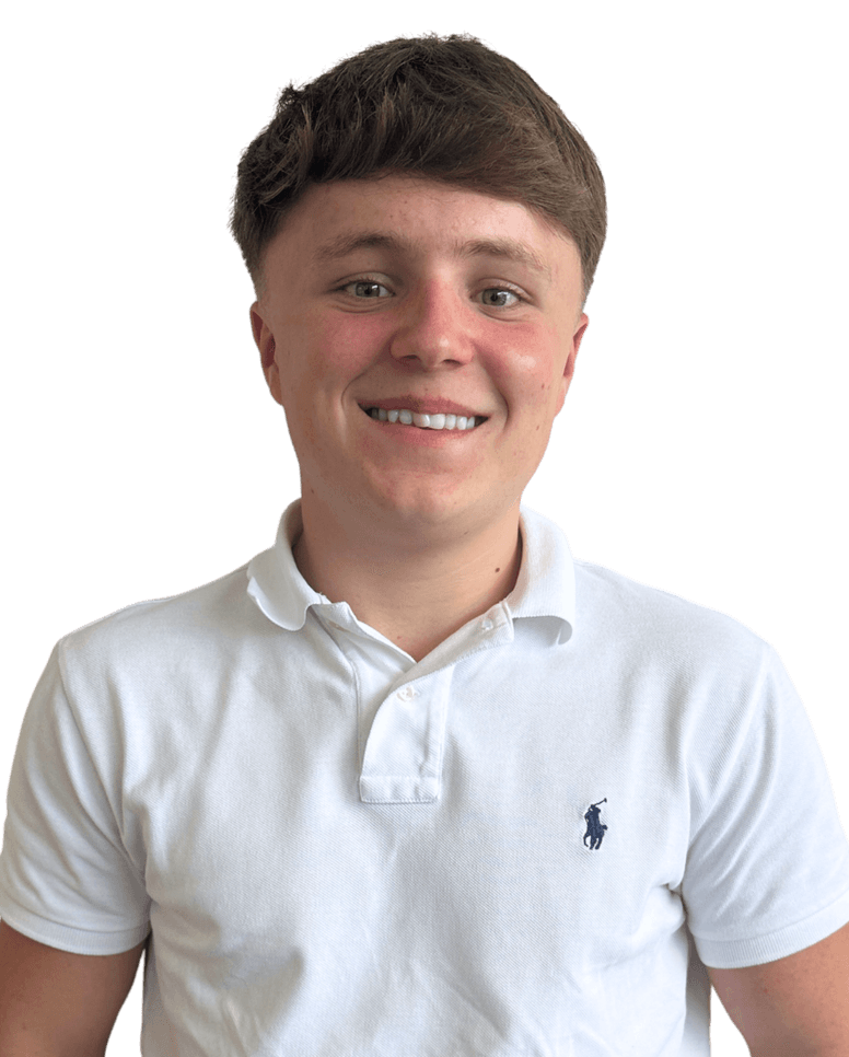 James Dunsby