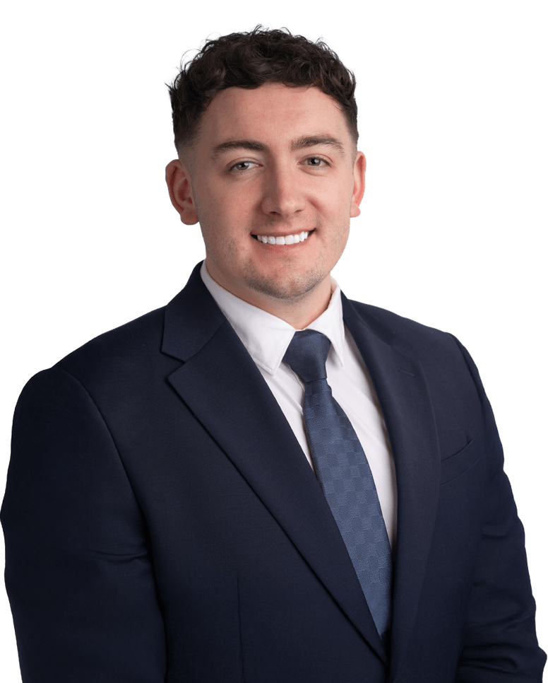 Joe Lowe