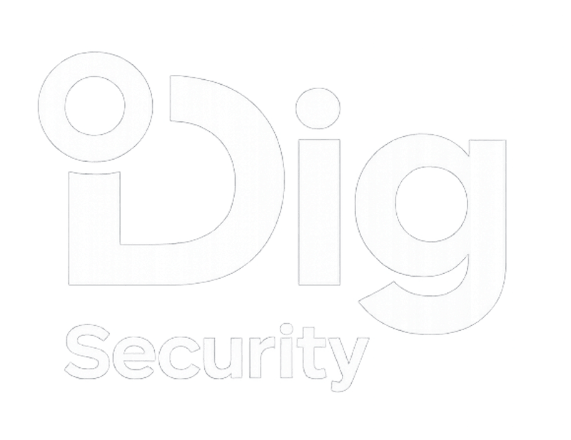 Dig Security