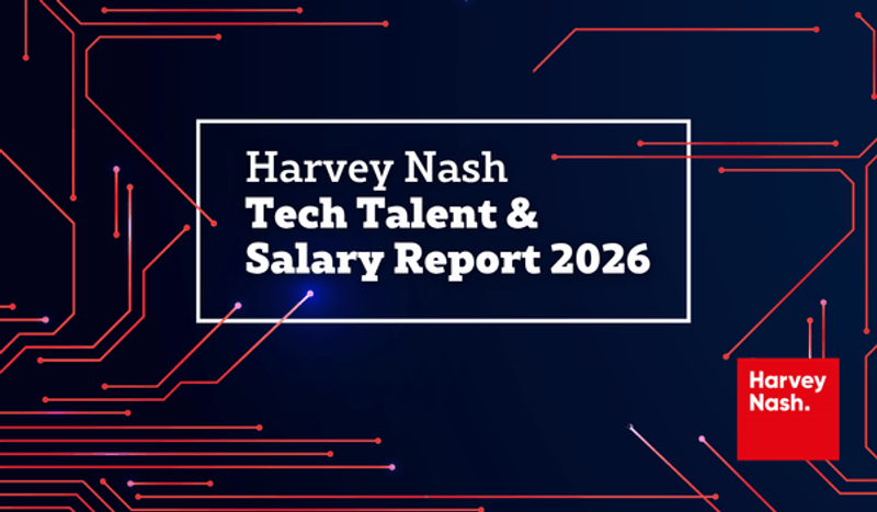 In-office culture rewards U.S. tech professionals