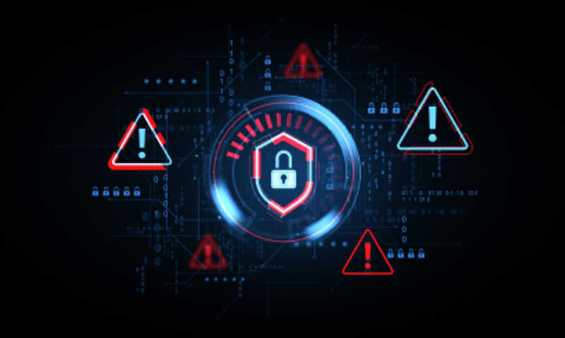 Are tech leaders risking a cyber resourcing crisis?