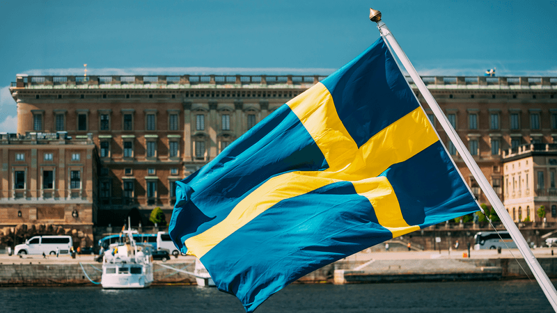 Rise Technical Expands into the Nordics with New Sweden Office