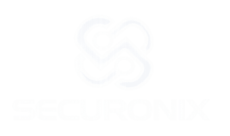 securonix