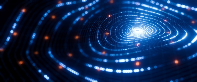 Top 7 AI Programming Languages employers are looking for 