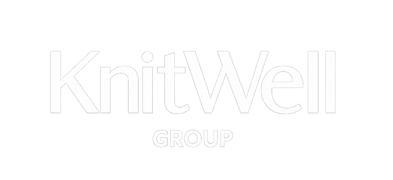 Knitwell Group