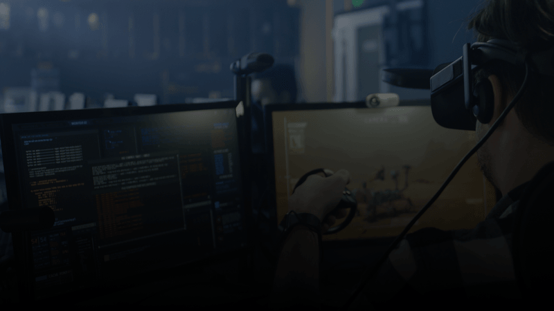 The State of Tech Hiring in the UK Gambling Industry 2026 (And Outlook for 2027) 