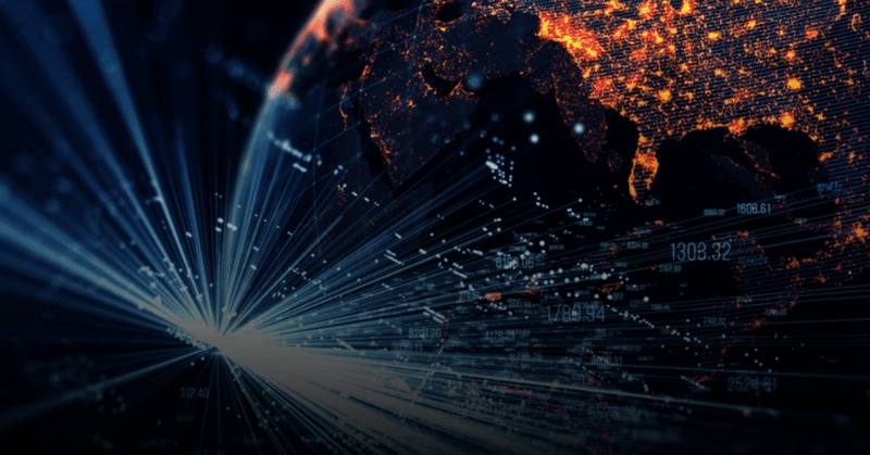 Delivery Momentum, Restored: How a Global Airline Cut Time‑to‑Productivity by 50%