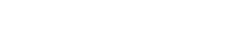 BlinkOps