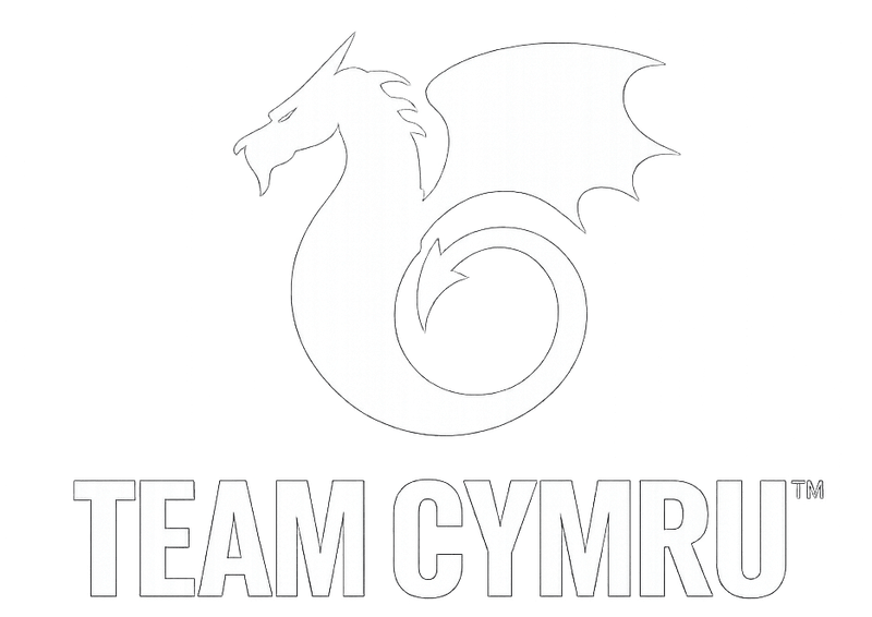 team cymru