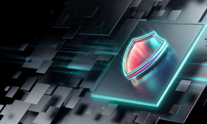 How is AI reshaping entry-level cybersecurity hiring?