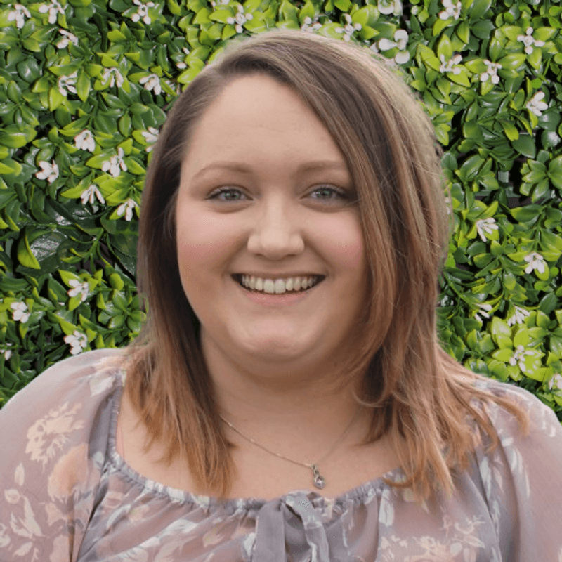 Hannah Minker