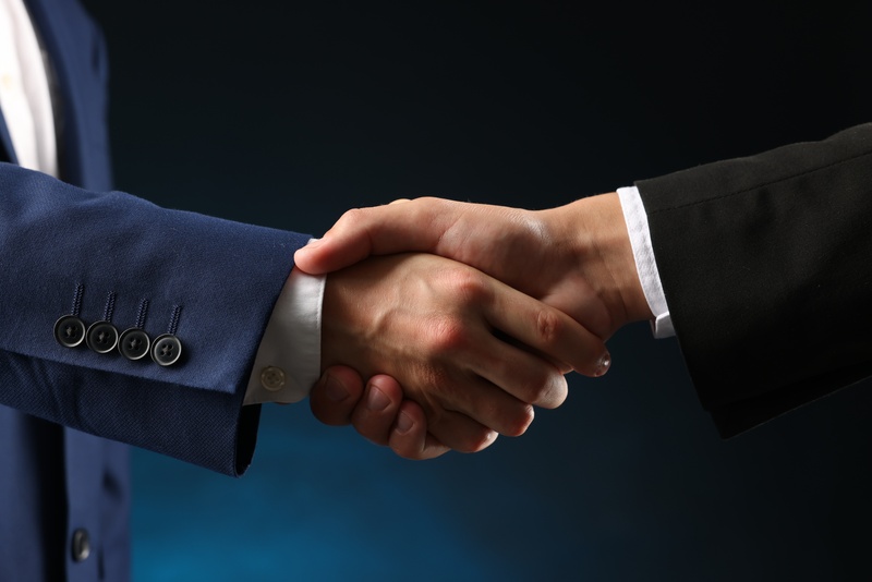 Enexis kiest Harvey Nash als partner voor tijdelijke inhuur