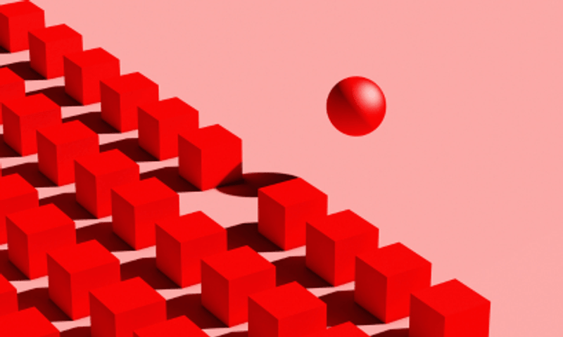 Just 13% of professionals are confident using AI – how top companies are solving this skills gap