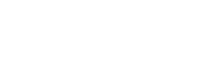 Reality Defender