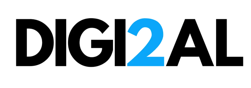 Digi2al
