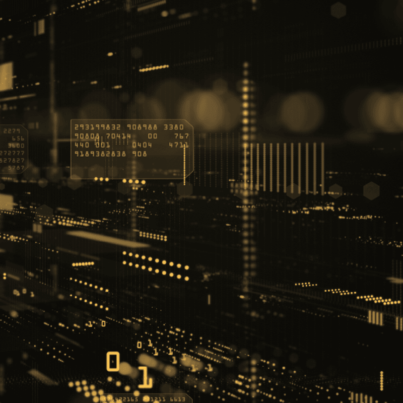 Case Study: Global Life Sciences Company