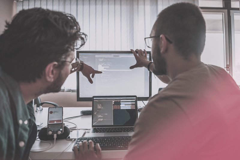 Pressure-Test Your RFP Before It Goes to Market