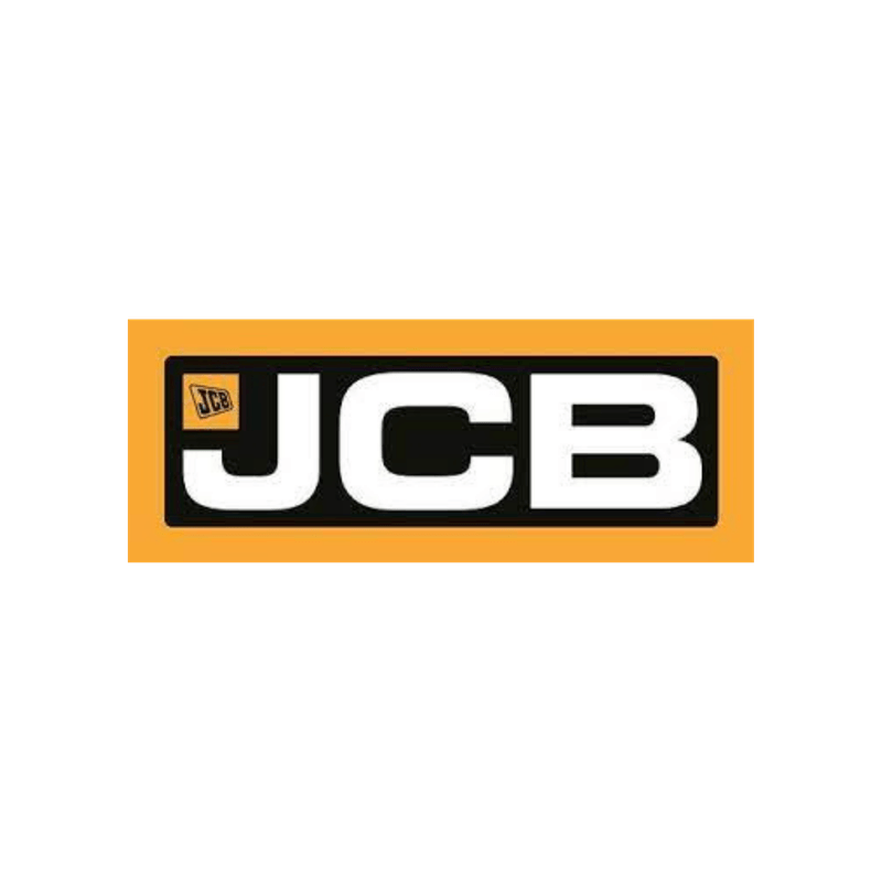JCB