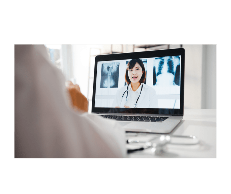 Ace Your Video Interview: Your Quick Guide to Making a Great Impression in the Life Sciences Field