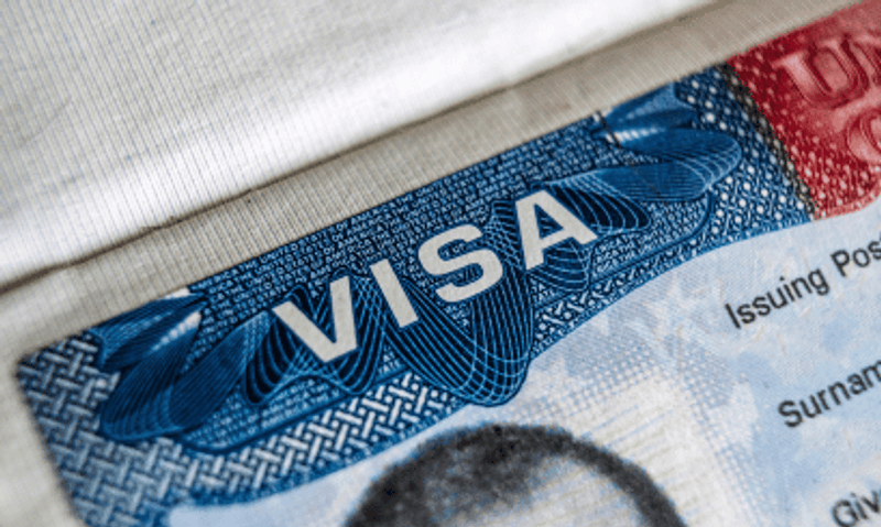 A turning point in the AI talent race