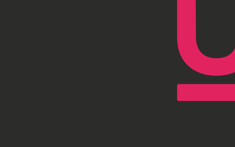 Top 25 RFI and RFP Essentials Every Buyer Should Know 