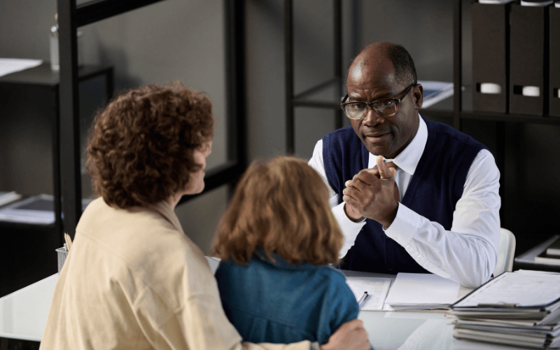 Comensura’s 100% compliance sets the standard for the 2024 Child and Family Social Work Statutory Guidance