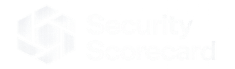 security scorecard