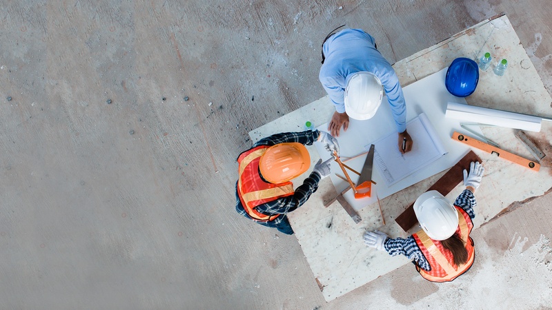 Recruitment Compliance: Who’s Liable and Why It Matters