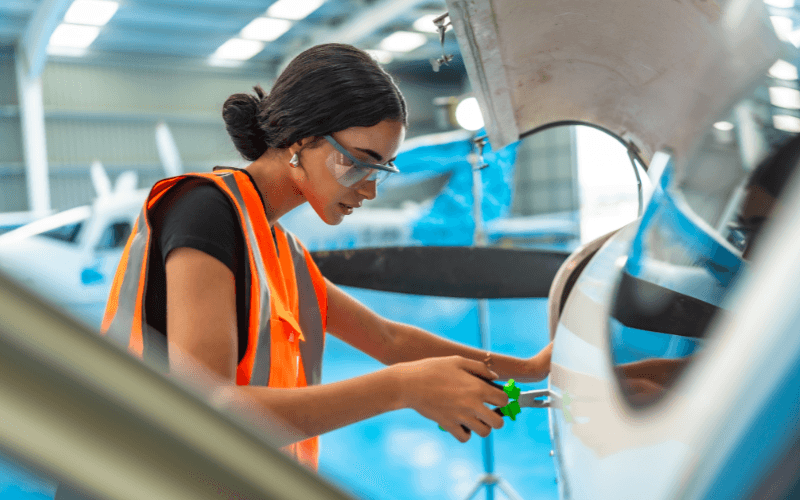 Top Engineering Skills in Demand for 2026 