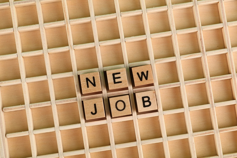 How to Write a CV That Stands Out - Part 2
