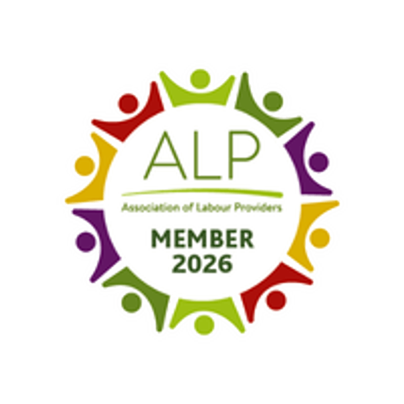 ALP Banner Image