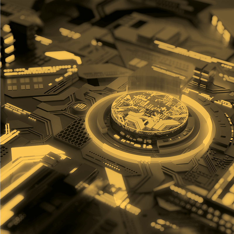 Is big data still relevant?