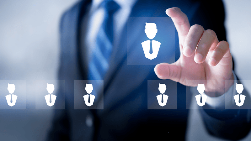 How Well Does Your Agency Know You?