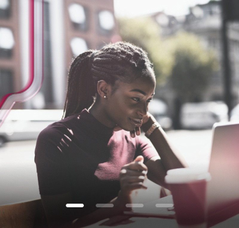 3 Reasons why you need a workforce solutions provider now more than ever