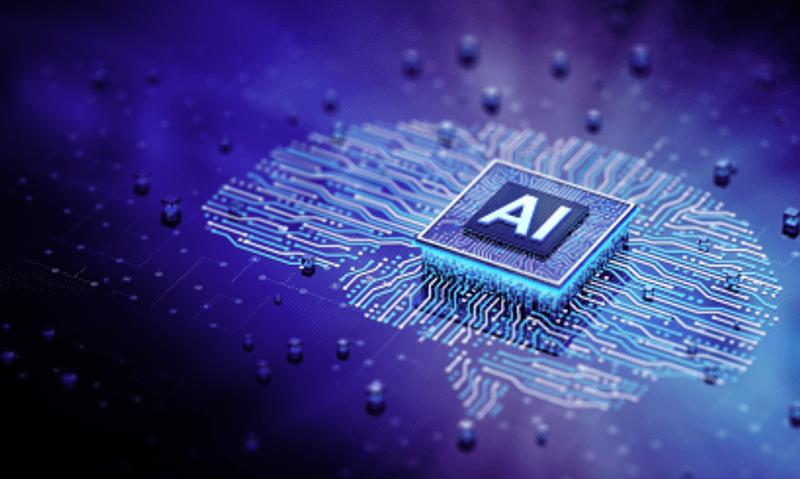 The unstoppable rise of the Chief AI Officer