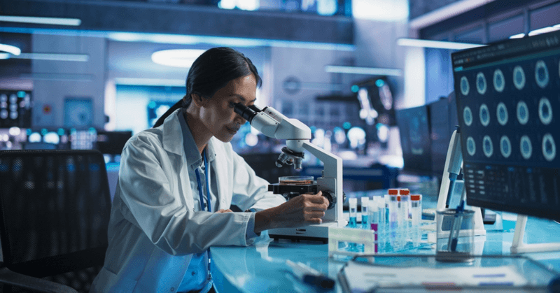 Reducing Contingent Workforce Costs in Life Sciences Through Direct Sourcing