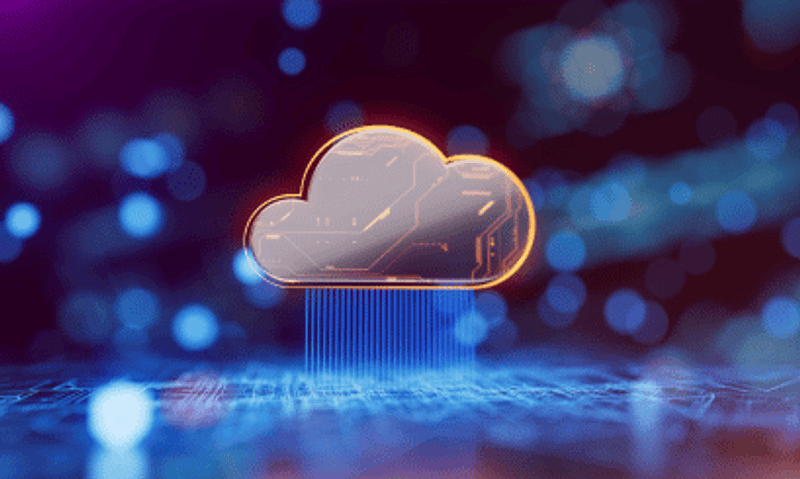 What UK employers really want from cloud professionals in 2026