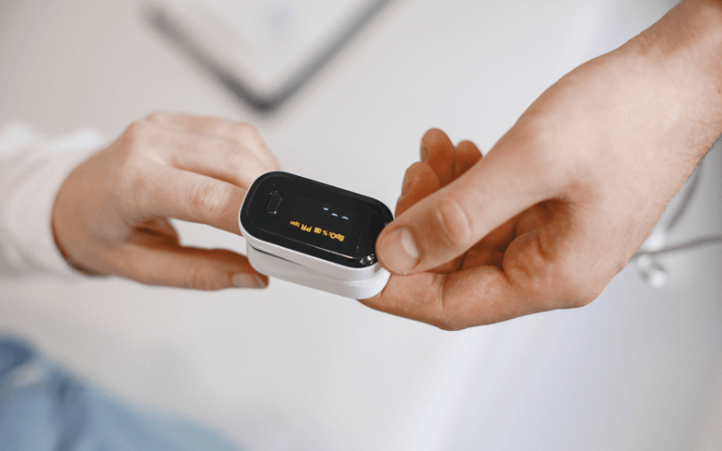 Hiring for MedTech in 2026? Start With These Critical Roles  