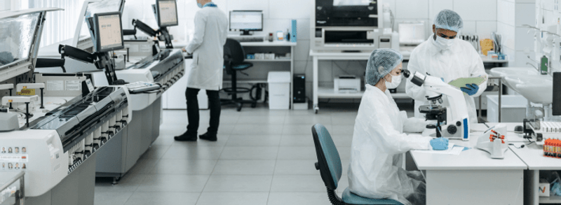 How To Get Into the FMCG Industry: Top Skills FMCG Needs Now