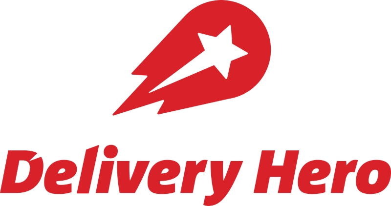 Delivery Hero