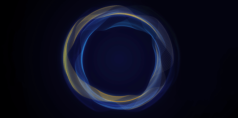 Why top tech talent reject job offers? 